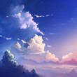 edgeͼƬ